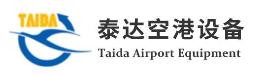新利·体育（中国）官方网站-登录入口
